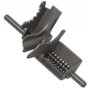 Haste Guia Bosch - 1600A0013W