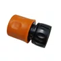 Worx Wg633E Lavadora De Alta Pressão 20V Hydroshot + Extensor De Haste E Acessórios - Wg633E.9