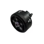 Worx Wg633E Lavadora De Alta Pressão 20V Hydroshot + Extensor De Haste E Acessórios - Wg633E.9