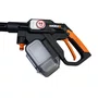 Worx Wg633E Lavadora De Alta Pressão 20V Hydroshot + Extensor De Haste E Acessórios - Wg633E.9