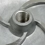 Impulsor Para Motobomba Ew1060H Makita - Me08122016