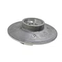 Impulsor Para Motobomba Ew1060H Makita - Me08122016