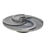 Impulsor Para Motobomba Ew1060H Makita - Me08122016