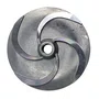 Impulsor Para Motobomba Ew1060H Makita - Me08122016
