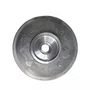 Impulsor Para Motobomba Ew1060H Makita - Me08122016