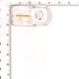 Indicador D Escala 5170038-57 - Dewalt