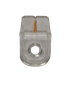 Indicador D Escala 5170038-57 - Dewalt