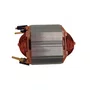 60072603 Wesco - Conjunto Estator 220V Para Martelete Perfurador/Rompedor Ws3228K