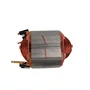 60072603 Wesco - Conjunto Estator 220V Para Martelete Perfurador/Rompedor Ws3228K