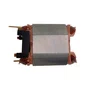60072603 Wesco - Conjunto Estator 220V Para Martelete Perfurador/Rompedor Ws3228K