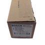 Induzido 127V Para Esmerilhadeira 1388 Bosch - 1619P05211