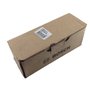 Induzido 110V P/ Esm 1800 - F000605031 - Bosch