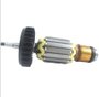 Rotor Cpl P/Sa7021/Ga7020/Ga9020 127V - 517791-1 - Makita