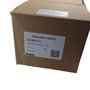 Rotor Compl P/Sa7000C - 110V - 513571-3 - Makita