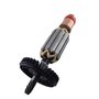 Rotor Compl P/Sa7000C - 110V - 513571-3 - Makita