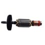 Rotor Compl P/Sa7000C - 110V - 513571-3 - Makita
