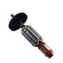 Rotor Compl P/Sa7000C - 110V - 513571-3 - Makita