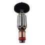 Rotor Compl P/Sa7000C - 110V - 513571-3 - Makita