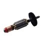 Rotor Compl P/Sa7000C - 110V - 513571-3 - Makita