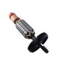 Rotor Compl P/Sa7000C - 110V - 513571-3 - Makita