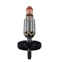 Rotor Compl P/Sa7000C - 110V - 513571-3 - Makita