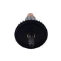 Rotor Compl P/Sa7000C - 110V - 513571-3 - Makita