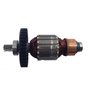 Rotor Compl 127V - 516976-6 - Makita