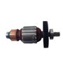 Rotor Compl 127V - 516976-6 - Makita