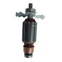 Rotor Compl P/4107B/4107R-110V - 514502-5 - Makita