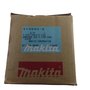 Rotor Compl P/4107B/4107R-110V - 514502-5 - Makita