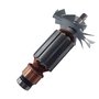 Rotor Compl P/4107B/4107R-110V - 514502-5 - Makita