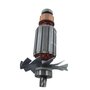 Rotor Compl P/4107B/4107R-110V - 514502-5 - Makita