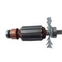 Rotor Compl P/4107B/4107R-110V - 514502-5 - Makita