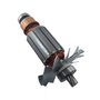 Rotor Compl P/4107B/4107R-110V - 514502-5 - Makita