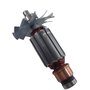 Rotor Compl P/4107B/4107R-110V - 514502-5 - Makita