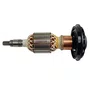 1619P15184 Bosch - Conjunto Induzido 220V Para Martelo Demolidor Gsh 11 E