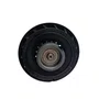 1619P15184 Bosch - Conjunto Induzido 220V Para Martelo Demolidor Gsh 11 E