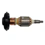 1619P15184 Bosch - Conjunto Induzido 220V Para Martelo Demolidor Gsh 11 E