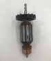 Induzido 127V - F000605251 - Bosch