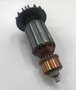 Induzido 127V - F000605251 - Bosch