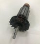 Induzido 127V - F000605251 - Bosch