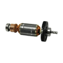 Induzido 127V P Serra Tico Tico 4326 / 4327 / 4328 / 4329 Makita - 515716-9