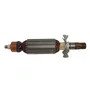 60048718 Wesco - Induzido 127V Para Tupia Laminadora Ws5047U