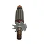 60048718 Wesco - Induzido 127V Para Tupia Laminadora Ws5047U