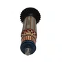 1604010Bk2 Bosch - Induzido 230V Para Esmerilhadeiras E Lima Elétrica