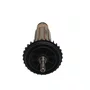 1604010Bk2 Bosch - Induzido 230V Para Esmerilhadeiras E Lima Elétrica
