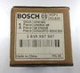 Induzido - 1619X07507 - Bosch