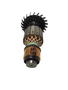 Induzido 220V P/Esmerilhadeira 1604010Be6 - Bosch
