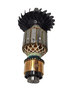 Induzido 220V P/Esmerilhadeira 1604010Be6 - Bosch