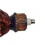 60044778 Wesco - Induzido 220V Para Politriz Ws4504K